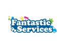 Fantastic Services West Byfleet logo